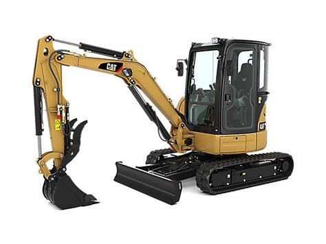 how much does a cat 303.5 mini excavator weight|cat 303.5 specs lifting capacity.